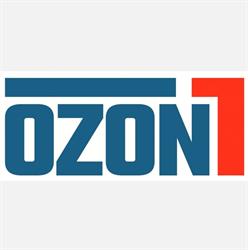 OZON1 - Dezynfekcja Katowice, Śląsk, Tychy godziny otwarcia