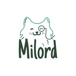 Hotel dla kotów Milord, Katowice godziny otwarcia