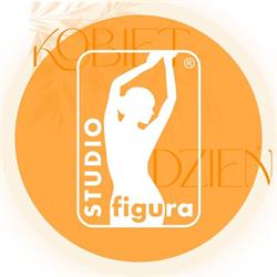 Studio Figura Oleśnica, godziny otwarcia