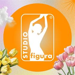 Studio Figura Oleśnica, godziny otwarcia