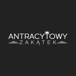 Antracytowy Zakątek, Łeba godziny otwarcia