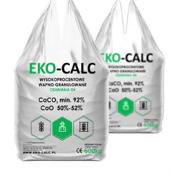 Eko-Calc, Działoszyn godziny otwarcia