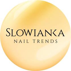 Slowianka Nail Trends, Kraków godziny otwarcia