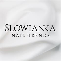 Slowianka Nail Trends, Kraków godziny otwarcia
