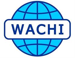 Wachi Wiktor Wachulec, Tuszyn godziny otwarcia