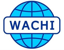 Wachi Wiktor Wachulec, Tuszyn godziny otwarcia