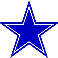 P. W. Pak-Star, Nakło nad Notecią godziny otwarcia