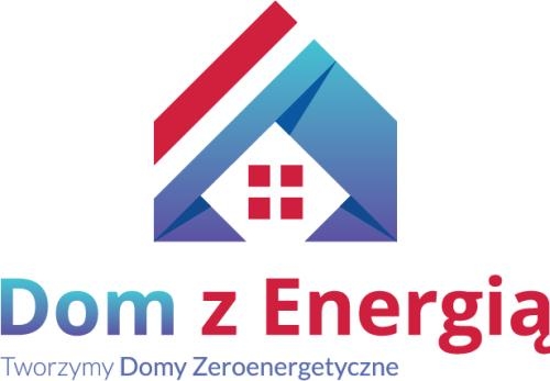 Dom z Energią Sp z .o.o, Szczecin godziny otwarcia