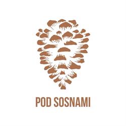 Kwiaciarnia Pod Sosnami, Otwock godziny otwarcia