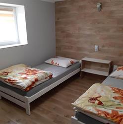 Agroturystyka "Leśna Posiadłość", Lubasz godziny otwarcia