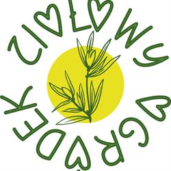 Ziołowy Ogródek, Batowice godziny otwarcia