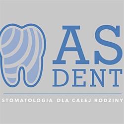 As-Dent, Toruń godziny otwarcia