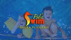 Poliswim- Nauka pływania w Żorach, Żory godziny otwarcia