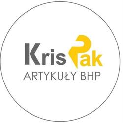Krispak Artykuły BHP, Jutrosin godziny otwarcia