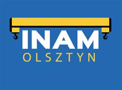INAM Sp. Z o.o. Sp. K., Olsztyn godziny otwarcia