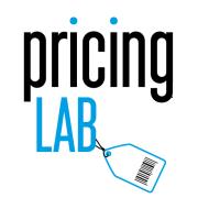 Pricinglab Spółka Z Ograniczoną Odpowiedzialnością, Warszawa godziny otwarcia
