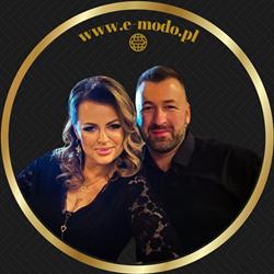 E-modo.pl, Pułtusk godziny otwarcia