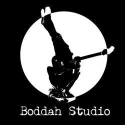 Boddah Studio, Warszawa godziny otwarcia