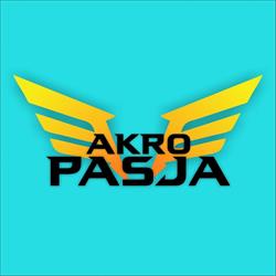 Akro Pasja, Słupsk godziny otwarcia