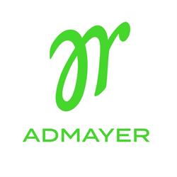 Admayer Sp. Z O.o., Poznań godziny otwarcia