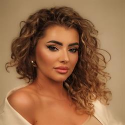 BE BEAUTY Małgorzata Szymajda-Drożdżewska, Lubań godziny otwarcia