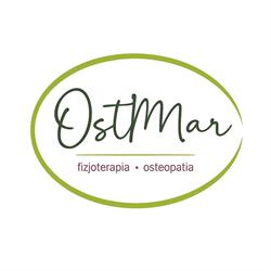 OstMar Fizjoterapia i Osteopatia, Piaseczno godziny otwarcia