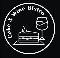 Cake & Wine Bistro - punkt sprzedaży Cukierenka, Biała Podlaska godziny otwarcia