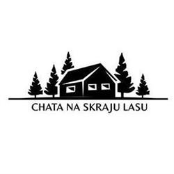 Chata Na Skraju Lasu, Łącko godziny otwarcia