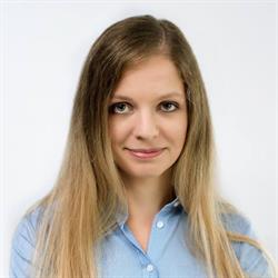 Joanna Fryda Ocena Bezpieczeństwa Kosmetyków, Gdańsk godziny otwarcia