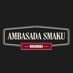 Ambasada Smaku Biłgoraj, godziny otwarcia