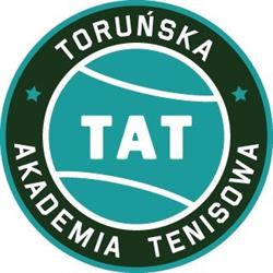 Toruńska Akademia Tenisowa, godziny otwarcia