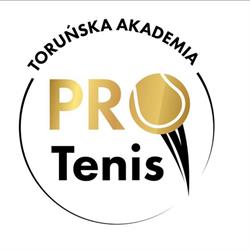 Toruńska Akademia Tenisowa, godziny otwarcia