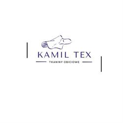 kamiltex, Bralin godziny otwarcia