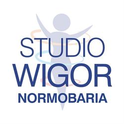 Studio WIGOR Normobaria, Krosno godziny otwarcia