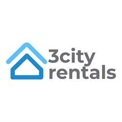 3City Rentals S. C., Sopot godziny otwarcia
