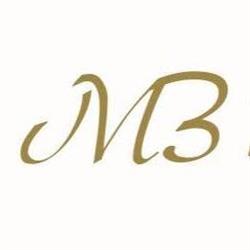 Salon MB Beauty Magdalena Bierówka, Myślenice godziny otwarcia