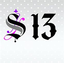 "S 13" Salon Stylizacji Paznokci, Świdnica godziny otwarcia