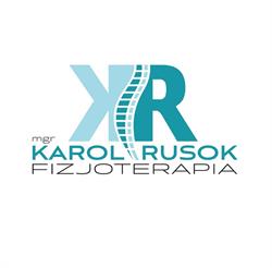 Karol Rusok Fizjoterapia, Pstrążna godziny otwarcia