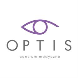 OPTIS OKULISTA OPTYK Judyta Aniśko-Słomińska Marcin Słomiński, Gdańsk godziny otwarcia