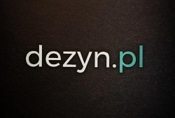 Dezyn. Ozonowanie, Dezynfekcja, Dezynsekcja, Odkomarzanie, Odpluskwianie Łódź, godziny otwarcia
