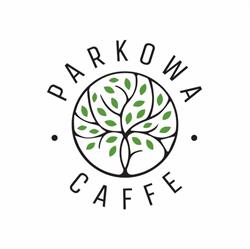 Parkowa Caffe, Zamość godziny otwarcia