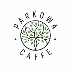 Parkowa Caffe, Zamość godziny otwarcia