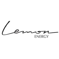 LemonEnergy.pl - Fotowoltaika i Magazyny energii, Brwinów godziny otwarcia