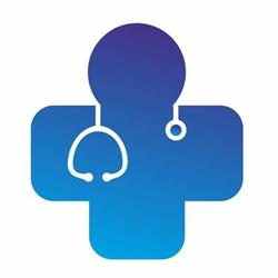 CitiMedic - lekarze specjaliści, Gdańsk godziny otwarcia