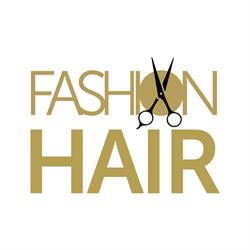 Fashion Hair Salon Fryzjerski, Tajęcina godziny otwarcia