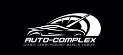 Auto-Complex Marcin Tomiak, Nowe Kramsko godziny otwarcia