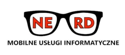 NERD - mobilne usługi informatyczne, Piekielnik godziny otwarcia