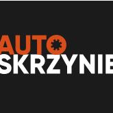 AutoSkrzynie.eu, Mikołów godziny otwarcia
