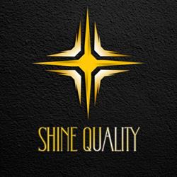 Shine Quality Studio, Toruń godziny otwarcia
