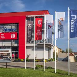 Galeria Grunwaldzka, Nowy Sącz godziny otwarcia